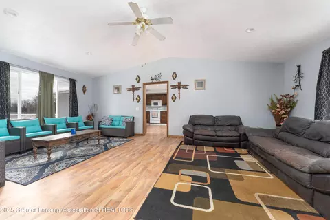 Other - 9478 S Francis Rd, Dewitt, MI 48820 photo 4 of 18