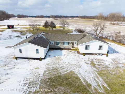 Other - 9478 S Francis Rd, Dewitt, MI 48820 photo 2 of 18