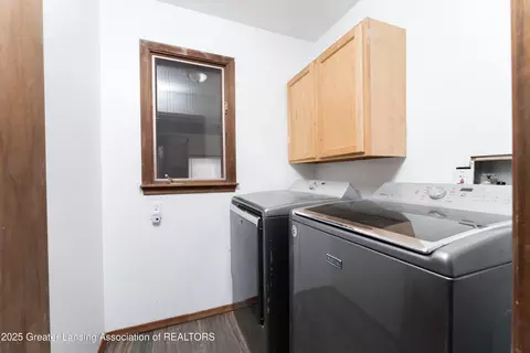 Other - 9478 S Francis Rd, Dewitt, MI 48820 photo 6 of 18