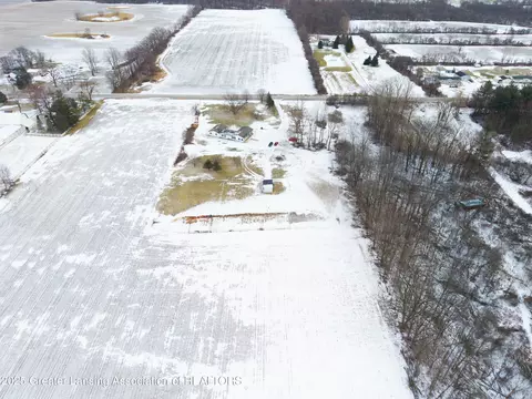 View/Area - 9478 S Francis Rd, Dewitt, MI 48820 photo 3 of 6