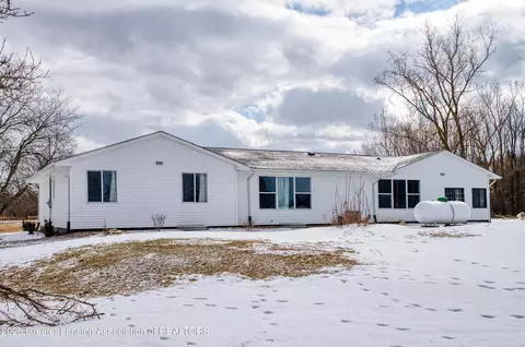 Other - 9478 S Francis Rd, Dewitt, MI 48820 photo 17 of 18