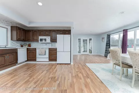 Other - 9478 S Francis Rd, Dewitt, MI 48820 photo 5 of 18