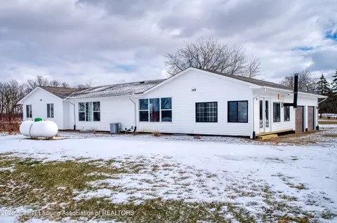Other - 9478 S Francis Rd, Dewitt, MI 48820 photo 15 of 18