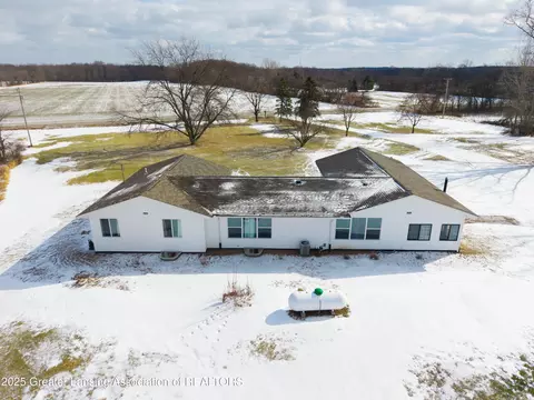 Other - 9478 S Francis Rd, Dewitt, MI 48820 photo 18 of 18