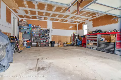 Other - 9478 S Francis Rd, Dewitt, MI 48820 photo 13 of 18
