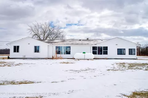 Other - 9478 S Francis Rd, Dewitt, MI 48820 photo 16 of 18