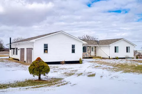 Other - 9478 S Francis Rd, Dewitt, MI 48820 photo 1 of 18