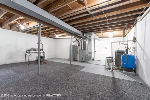 Other - 9478 S Francis Rd, Dewitt, MI 48820 photo 11 of 18