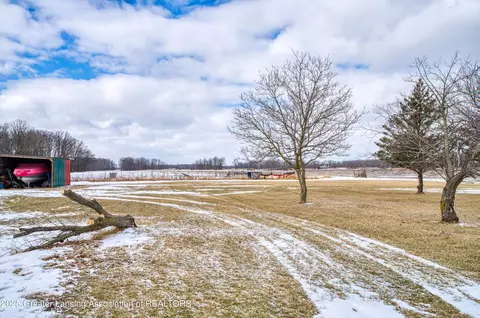 Other - 9478 S Francis Rd, Dewitt, MI 48820 photo 14 of 18