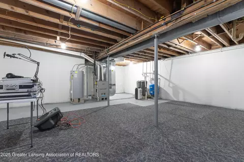 Other - 9478 S Francis Rd, Dewitt, MI 48820 photo 12 of 18