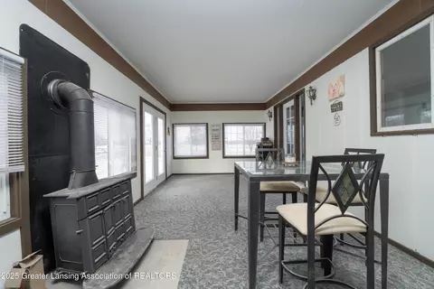 Other - 9478 S Francis Rd, Dewitt, MI 48820 photo 7 of 18