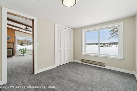 9698 E Colby Rd, Crystal, MI 48818 photo 16