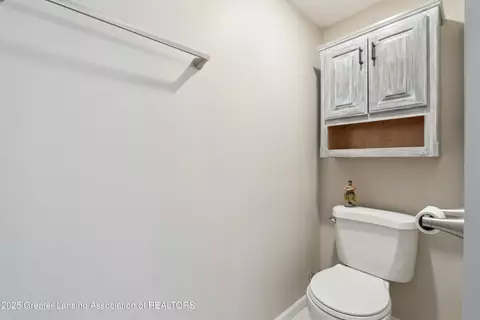 9698 E Colby Rd, Crystal, MI 48818 photo 26