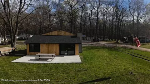 9698 E Colby Rd, Crystal, MI 48818 photo 36
