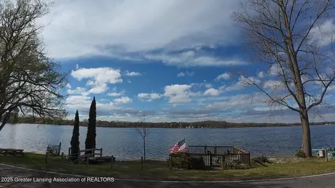 9698 E Colby Rd, Crystal, MI 48818 photo 35