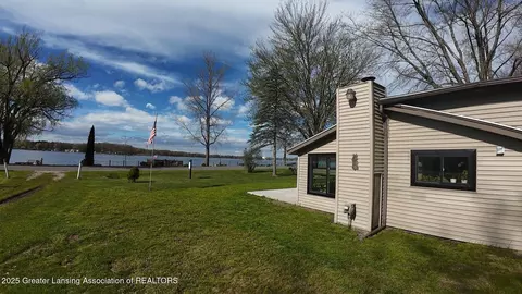 9698 E Colby Rd, Crystal, MI 48818 photo 32