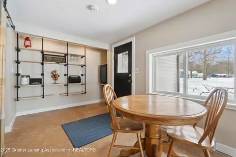 9698 E Colby Rd, Crystal, MI 48818 photo 9