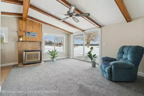 9698 E Colby Rd, Crystal, MI 48818 photo 14