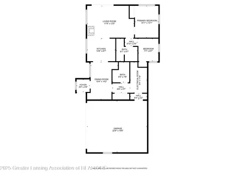 9698 E Colby Rd, Crystal, MI 48818 photo 38