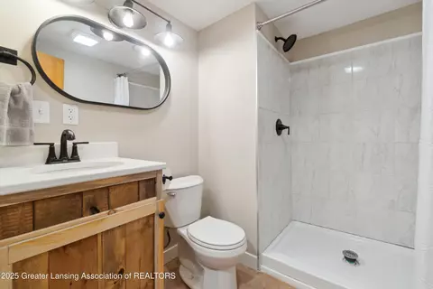 9698 E Colby Rd, Crystal, MI 48818 photo 22