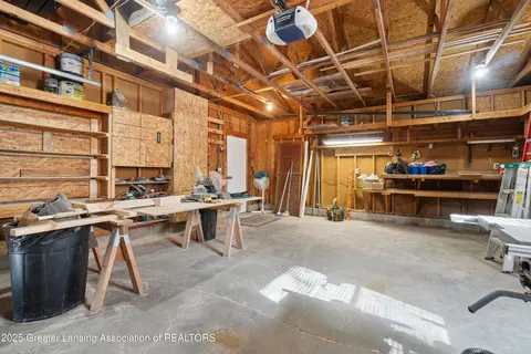 9698 E Colby Rd, Crystal, MI 48818 photo 28