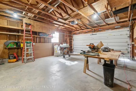 9698 E Colby Rd, Crystal, MI 48818 photo 31