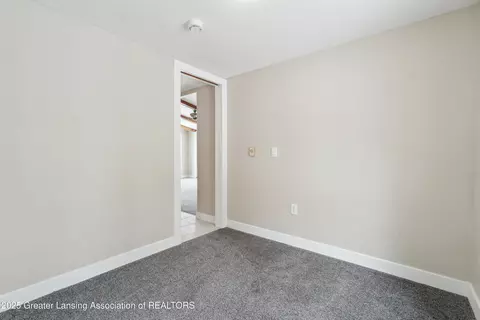 9698 E Colby Rd, Crystal, MI 48818 photo 24