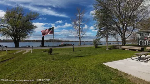 9698 E Colby Rd, Crystal, MI 48818 photo 34