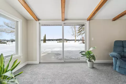 9698 E Colby Rd, Crystal, MI 48818 photo 10