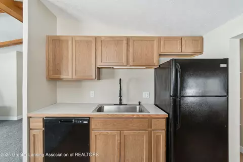 9698 E Colby Rd, Crystal, MI 48818 photo 19