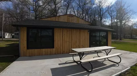 9698 E Colby Rd, Crystal, MI 48818 photo 37