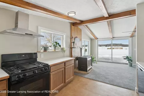 9698 E Colby Rd, Crystal, MI 48818 photo 17