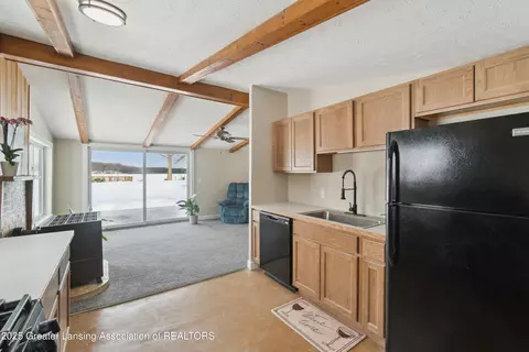 9698 E Colby Rd, Crystal, MI 48818 photo 18