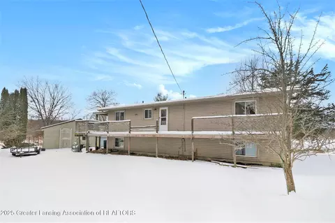 Other - 18065 Gregory Rd, Gregory, MI 48137 photo 11 of 16