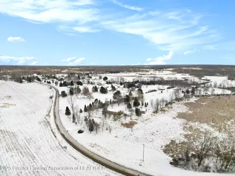 View/Area - 18065 Gregory Rd, Gregory, MI 48137 photo 3 of 3