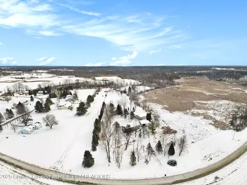 View/Area - 18065 Gregory Rd, Gregory, MI 48137 photo 1 of 3
