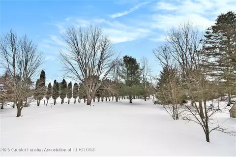 Other - 18065 Gregory Rd, Gregory, MI 48137 photo 14 of 16