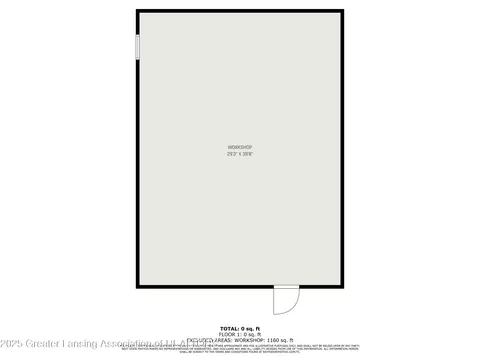 Other - 18065 Gregory Rd, Gregory, MI 48137 photo 15 of 16