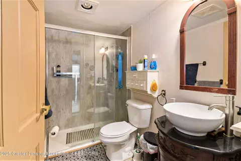 Bath - 18065 Gregory Rd, Gregory, MI 48137 photo 1 of 1