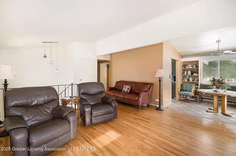 Other - 18065 Gregory Rd, Gregory, MI 48137 photo 6 of 16