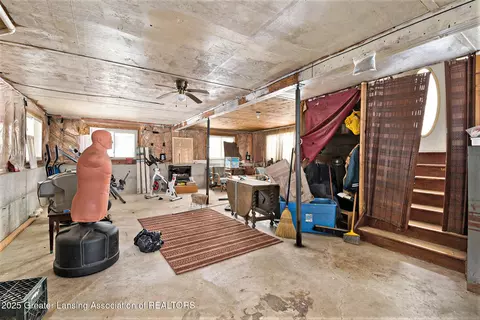 Other - 18065 Gregory Rd, Gregory, MI 48137 photo 8 of 16