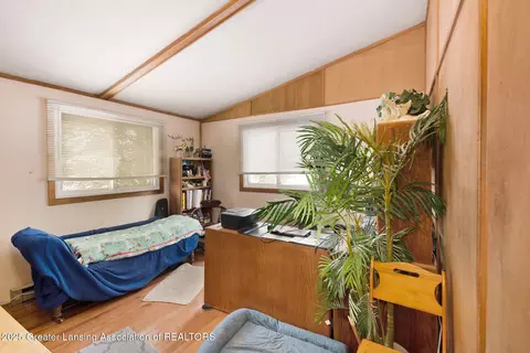 Bedroom - 18065 Gregory Rd, Gregory, MI 48137 photo 4 of 4