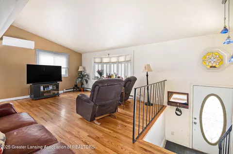 Other - 18065 Gregory Rd, Gregory, MI 48137 photo 3 of 16