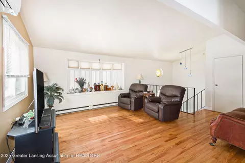 Other - 18065 Gregory Rd, Gregory, MI 48137 photo 4 of 16