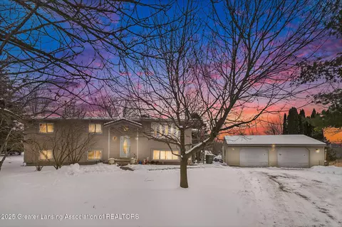 Other - 18065 Gregory Rd, Gregory, MI 48137 photo 2 of 16