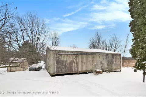 Other - 18065 Gregory Rd, Gregory, MI 48137 photo 13 of 16