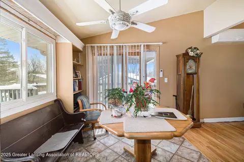 Dining - 18065 Gregory Rd, Gregory, MI 48137 photo 2 of 2