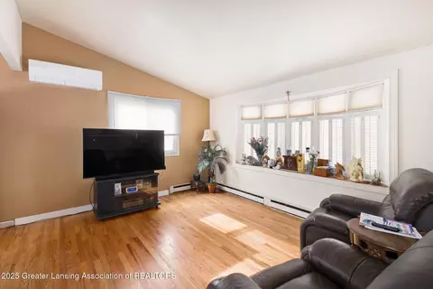 Living - 18065 Gregory Rd, Gregory, MI 48137 photo 1 of 1