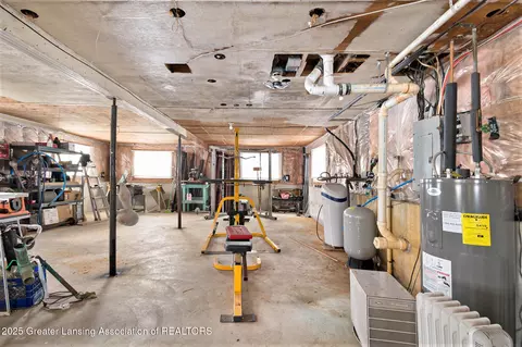 Other - 18065 Gregory Rd, Gregory, MI 48137 photo 9 of 16
