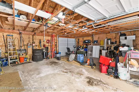 Other - 18065 Gregory Rd, Gregory, MI 48137 photo 10 of 16